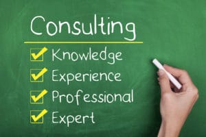 Local Value Consulting