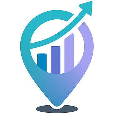 Local Value LLC logo