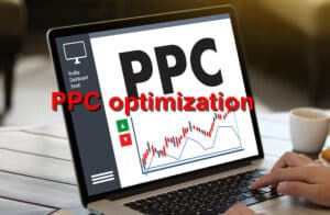 PPC optimization