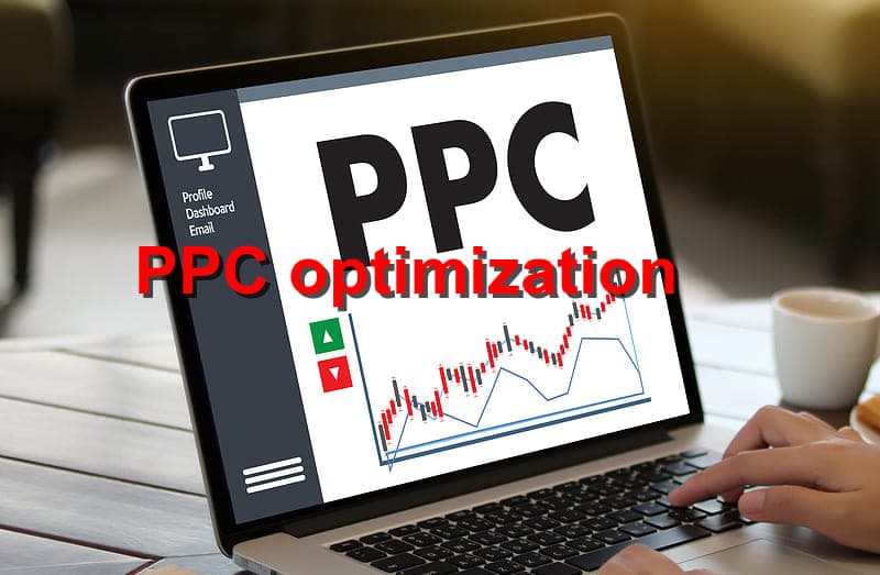 PPC optimization