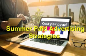 Paid Advertising Strategies