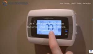 flitemechanical website