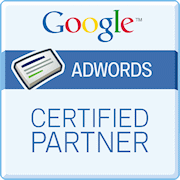 Google Certified Partner Local Value