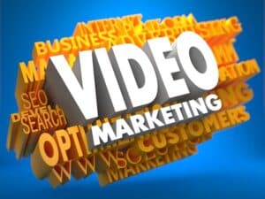 video marketing