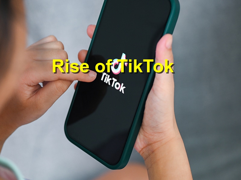 TikTok