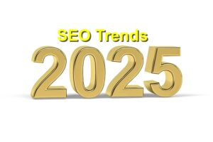 seo trends