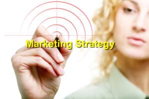 Marketing Strategies